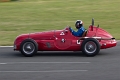 Alfa Rome 159-02
